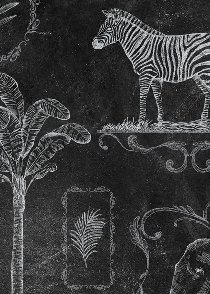 Exclusively at Designer Wallcoverings and Fabrics