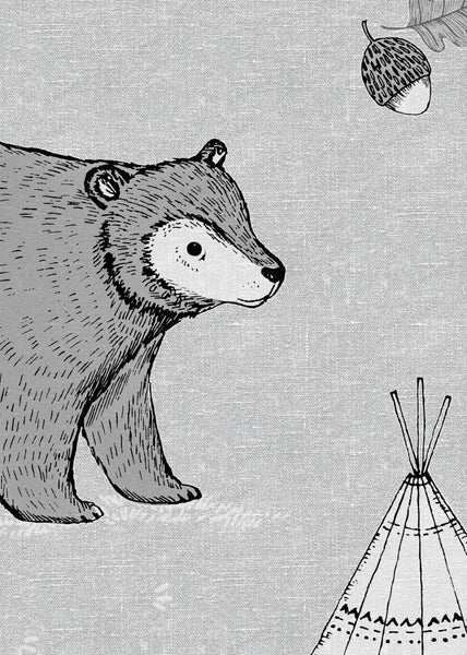 Exclusively at Designer Wallcoverings and Fabrics