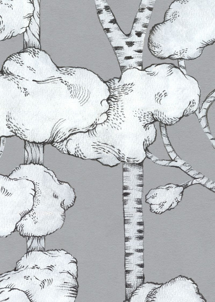 Exclusively at Designer Wallcoverings and Fabrics