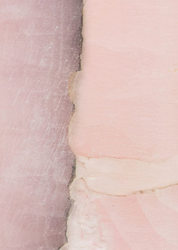 Agate | Rebel Walls