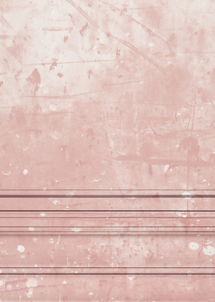 Exclusively at Designer Wallcoverings and Fabrics