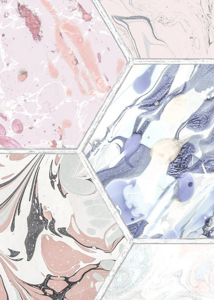 Exclusively at Designer Wallcoverings and Fabrics