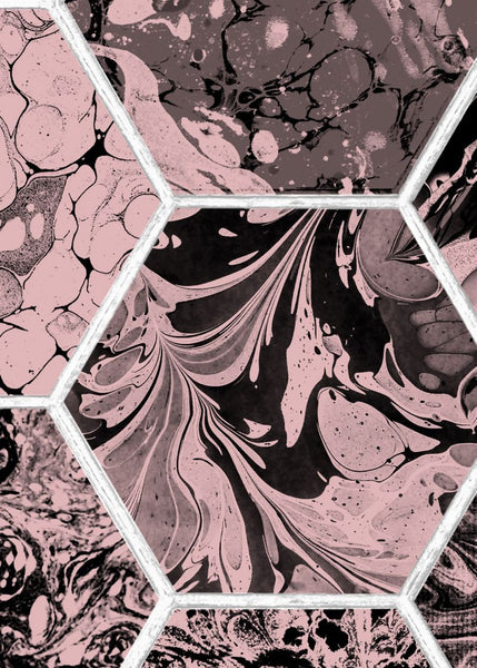 Exclusively at Designer Wallcoverings and Fabrics