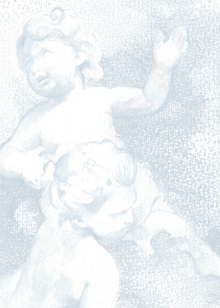 Exclusively at Designer Wallcoverings and Fabrics