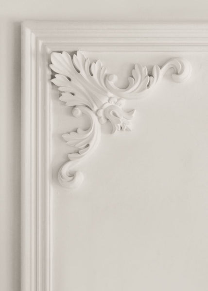 Exclusively at Designer Wallcoverings and Fabrics