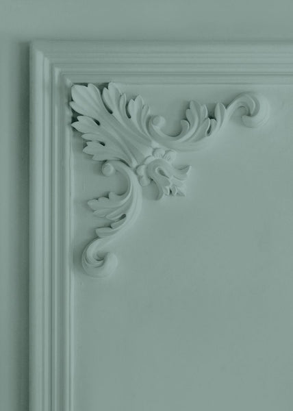 Exclusively at Designer Wallcoverings and Fabrics