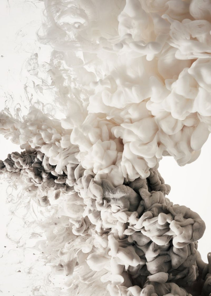 Exclusively at Designer Wallcoverings and Fabrics