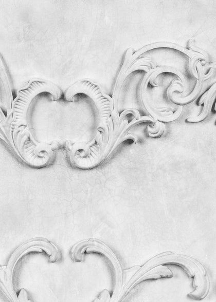 Noble Flair | Rebel Walls