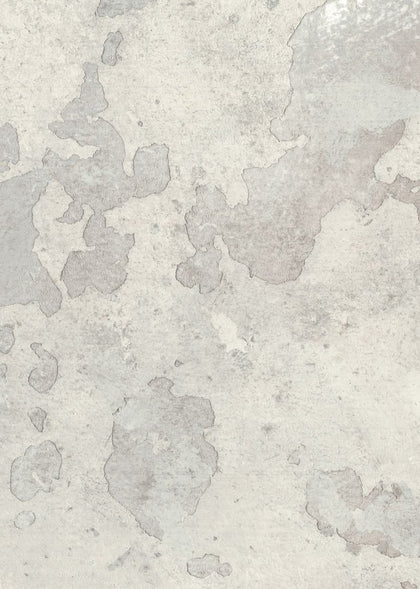 Fragments | Rebel Walls