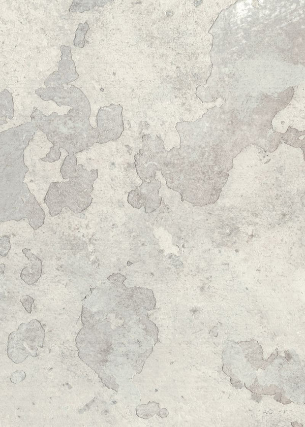 Fragments | Rebel Walls