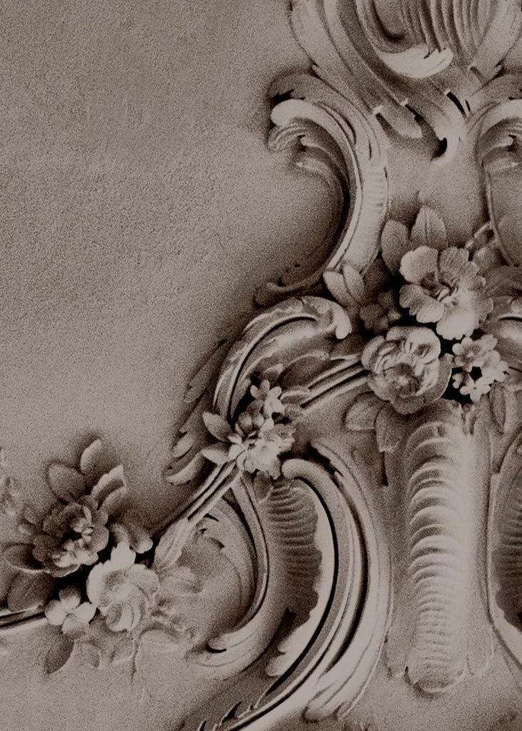 Exclusively at Designer Wallcoverings and Fabrics