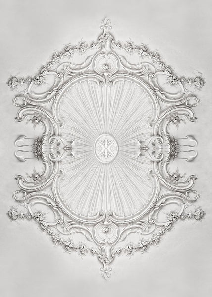 Exclusively at Designer Wallcoverings and Fabrics