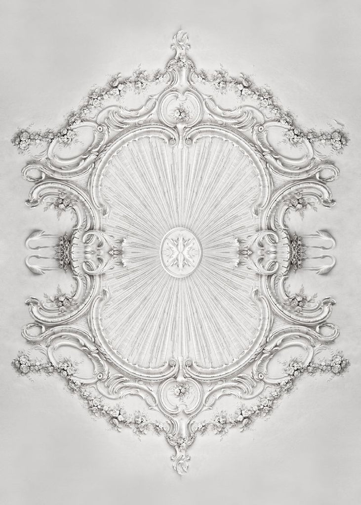 Exclusively at Designer Wallcoverings and Fabrics