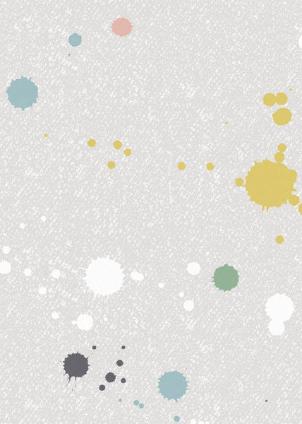 Exclusively at Designer Wallcoverings and Fabrics