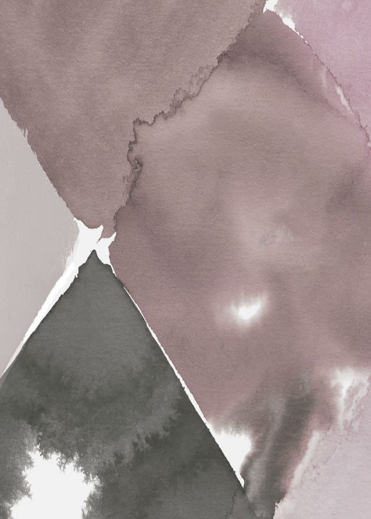 Exclusively at Designer Wallcoverings and Fabrics