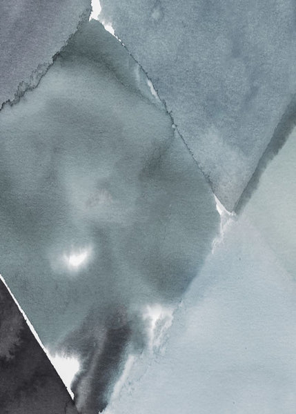 Exclusively at Designer Wallcoverings and Fabrics