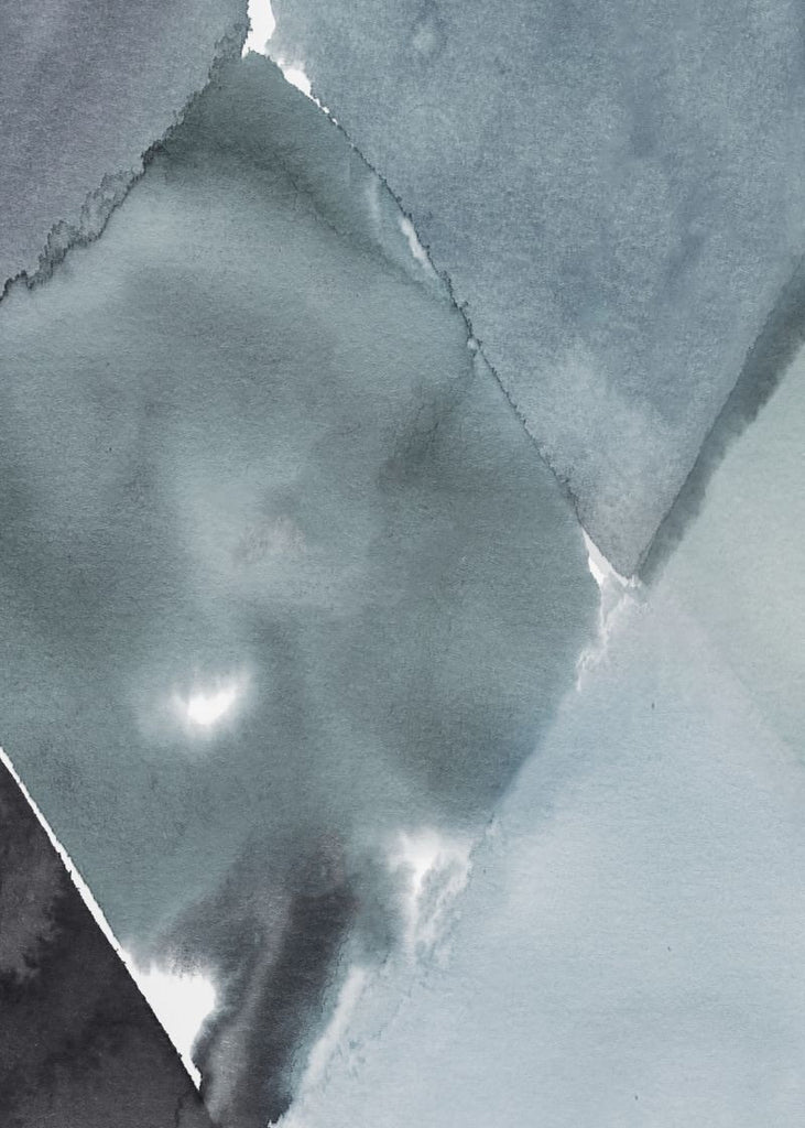 Exclusively at Designer Wallcoverings and Fabrics