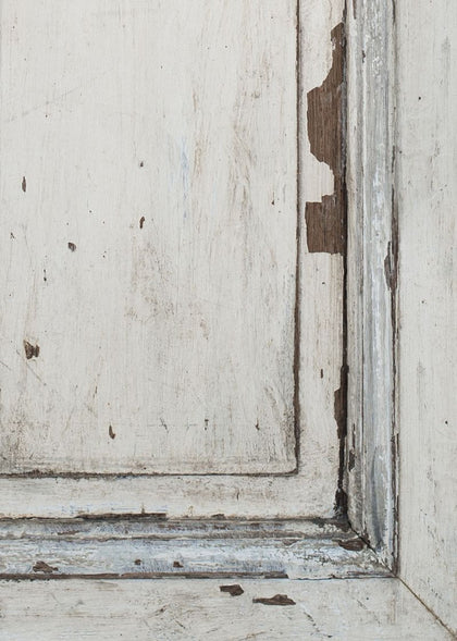 Parisian Panels | Rebel Walls