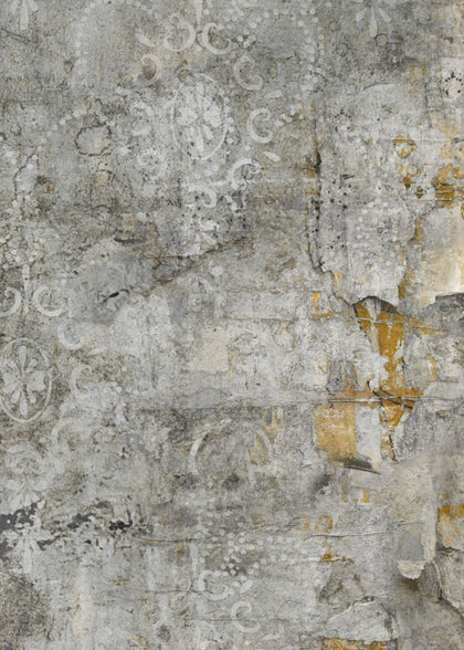 Layers | Rebel Walls