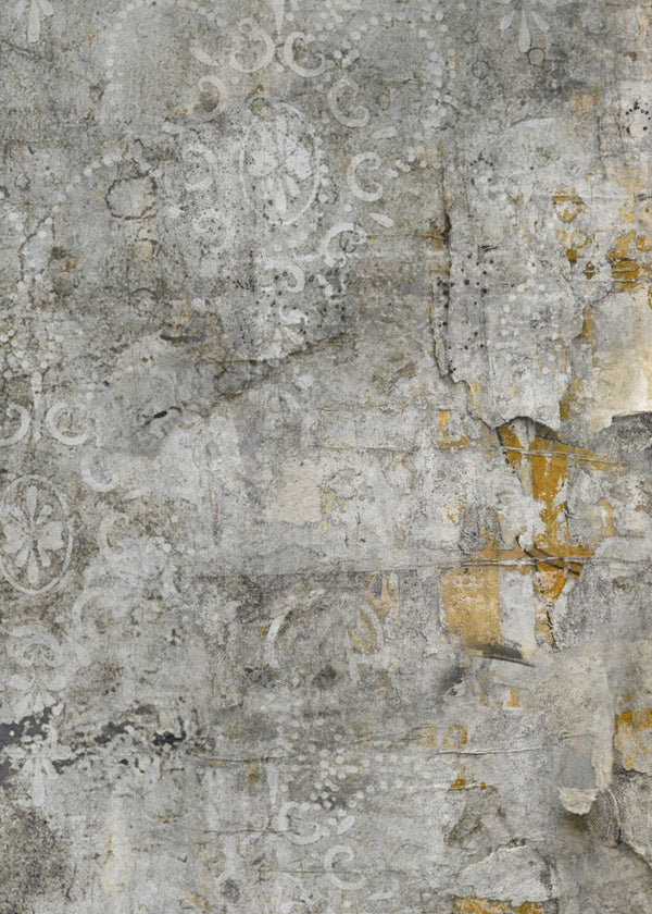 Layers | Rebel Walls