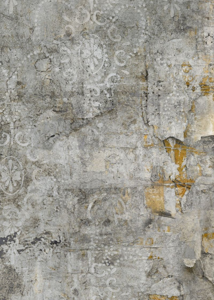 Exclusively at Designer Wallcoverings and Fabrics