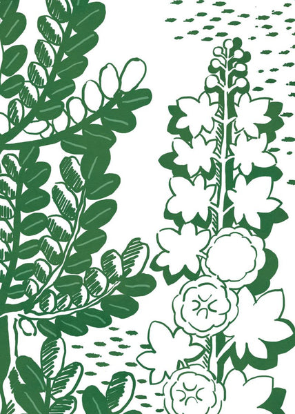 Exclusively at Designer Wallcoverings and Fabrics