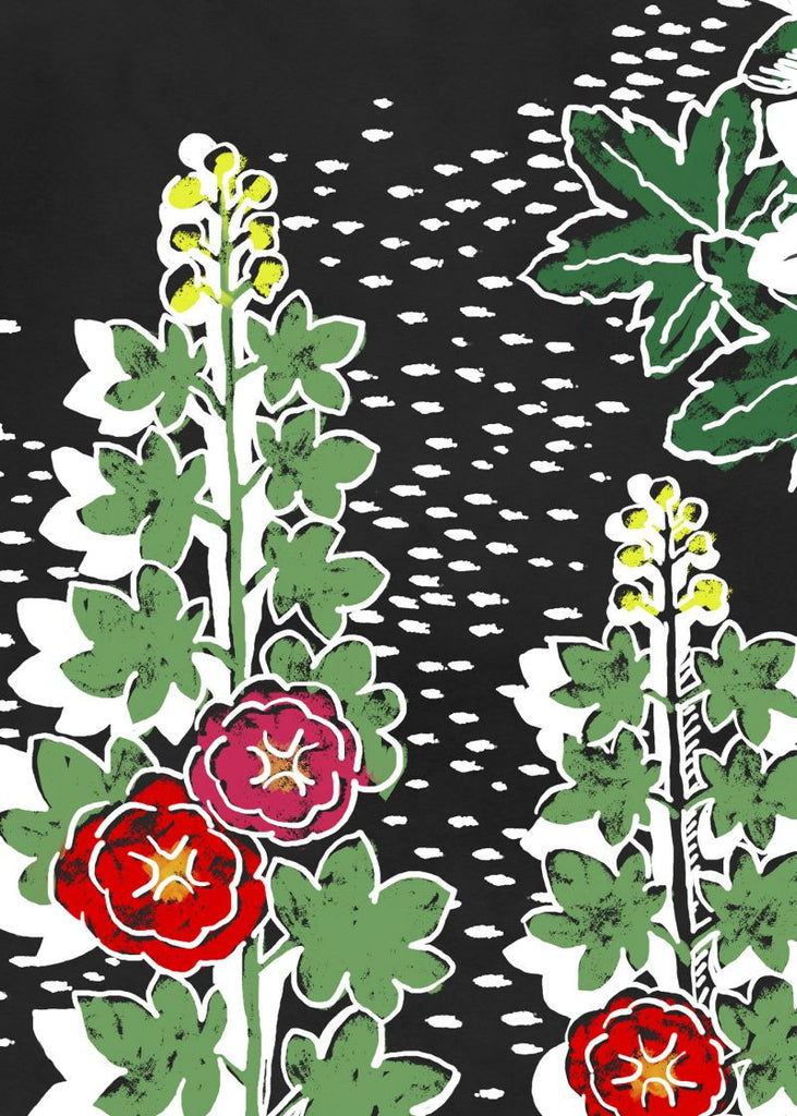 Exclusively at Designer Wallcoverings and Fabrics