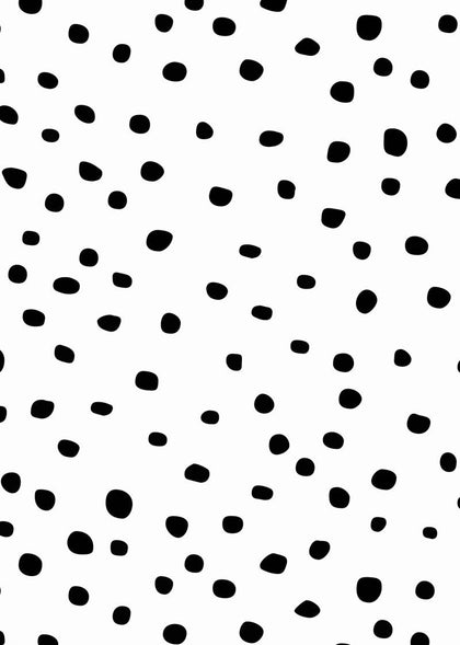 Rebel Dot | Rebel Walls