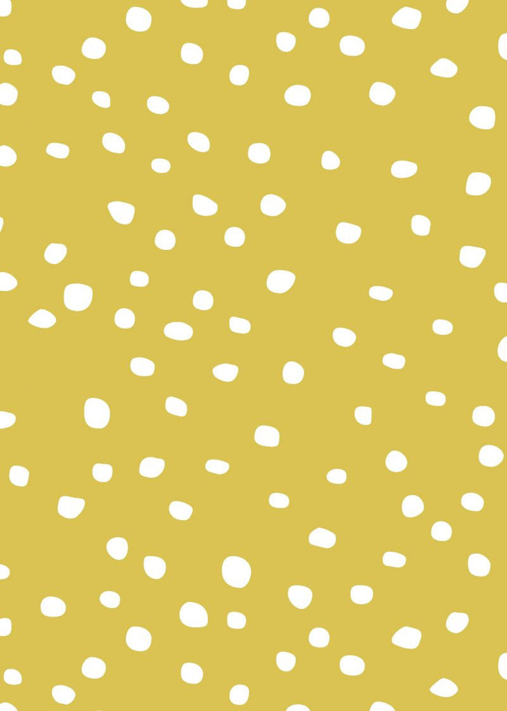 Exclusively at Designer Wallcoverings and Fabrics