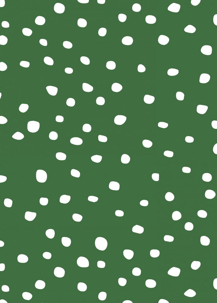 Exclusively at Designer Wallcoverings and Fabrics