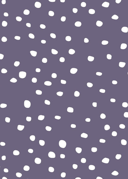 Exclusively at Designer Wallcoverings and Fabrics