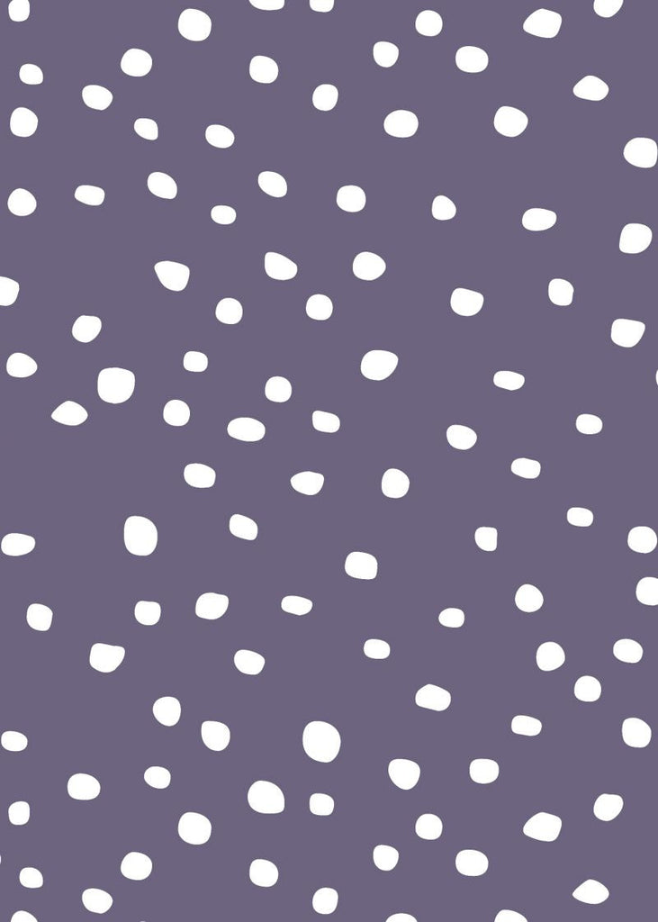 Exclusively at Designer Wallcoverings and Fabrics