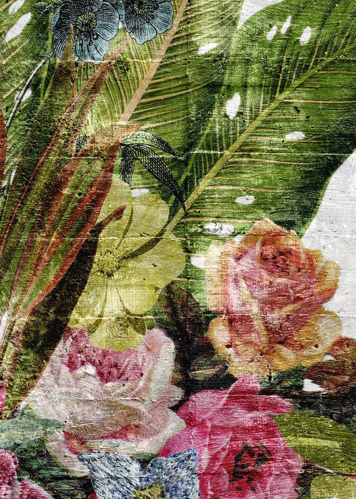 Exclusively at Designer Wallcoverings and Fabrics