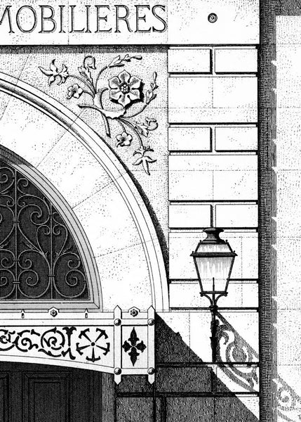 Exclusively at Designer Wallcoverings and Fabrics