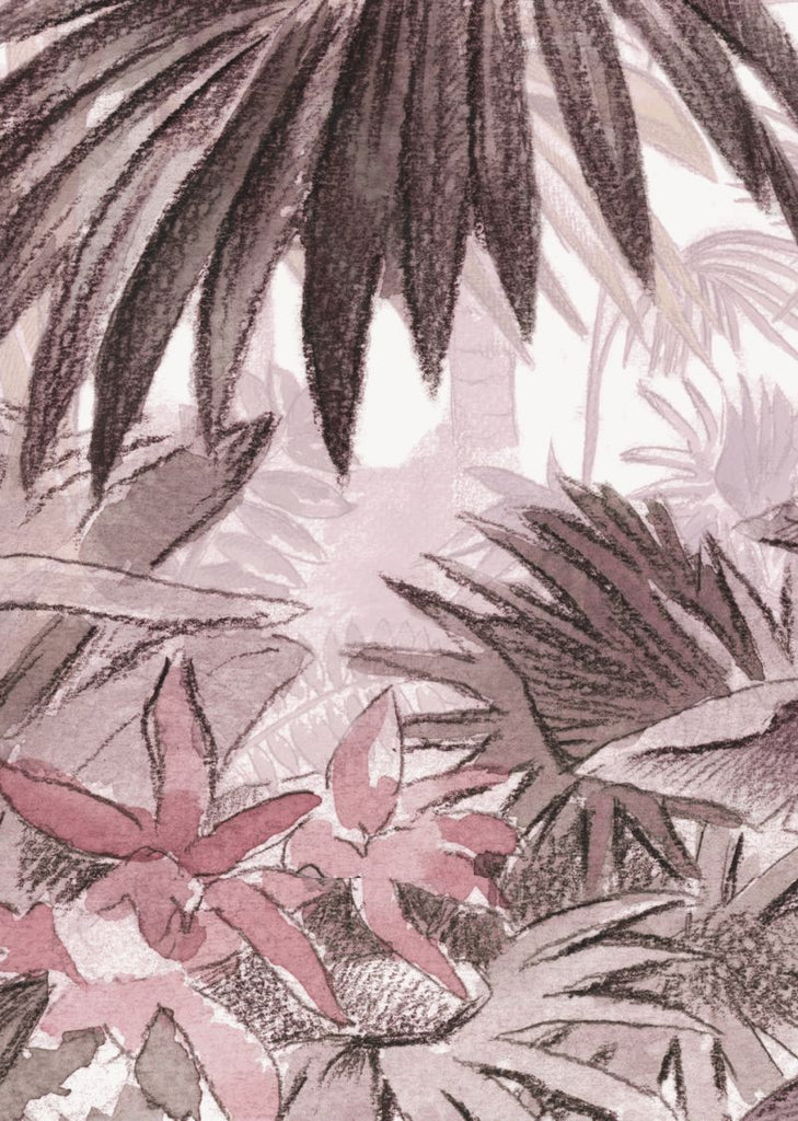 Exclusively at Designer Wallcoverings and Fabrics