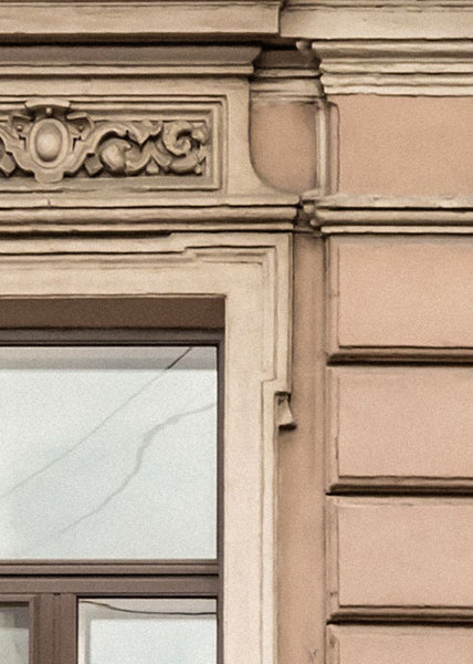 Exclusively at Designer Wallcoverings and Fabrics