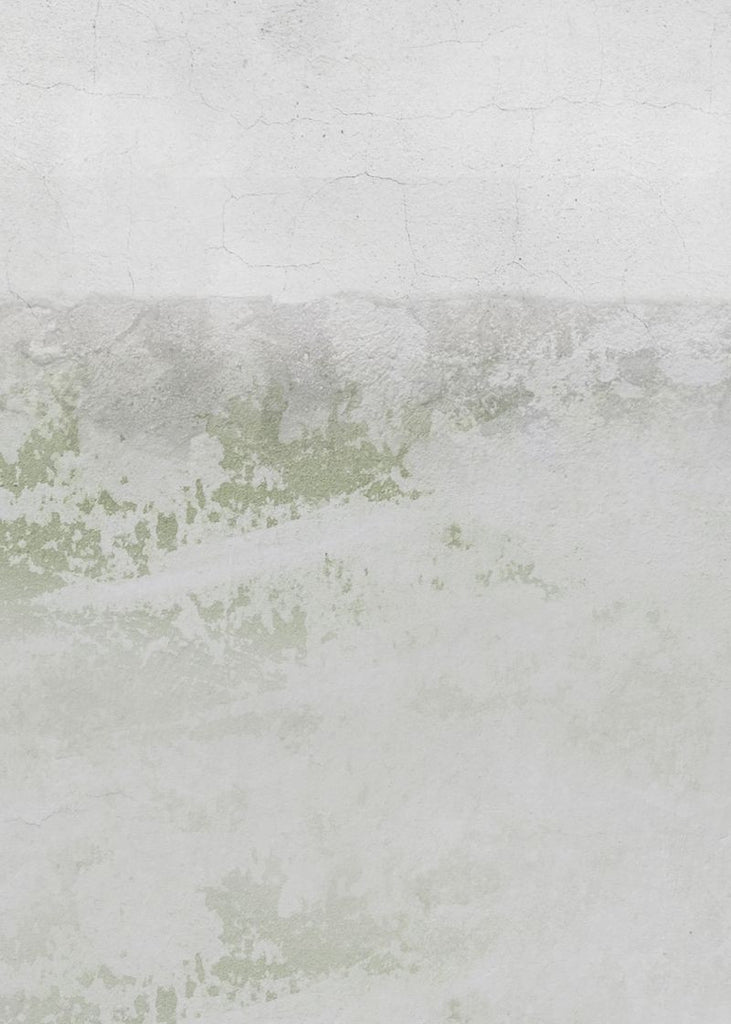 Exclusively at Designer Wallcoverings and Fabrics