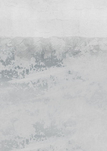 Exclusively at Designer Wallcoverings and Fabrics