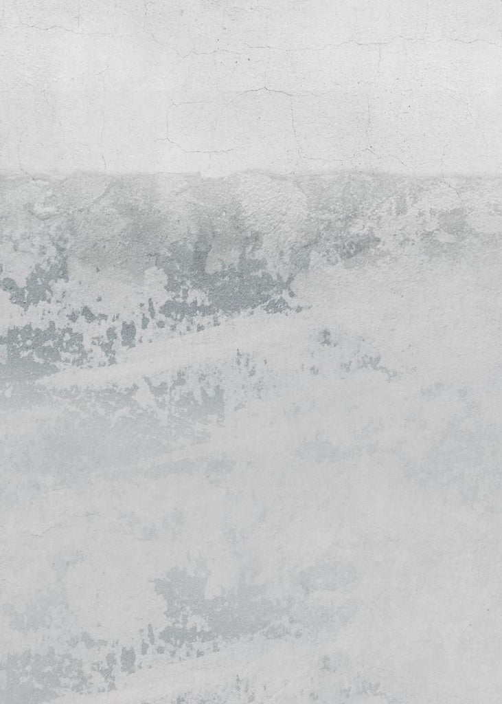 Exclusively at Designer Wallcoverings and Fabrics