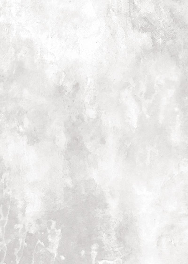 Fresco Wall | Rebel Walls