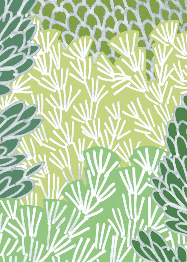Hideaway | Rebel Walls
