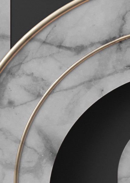 Exclusively at Designer Wallcoverings and Fabrics