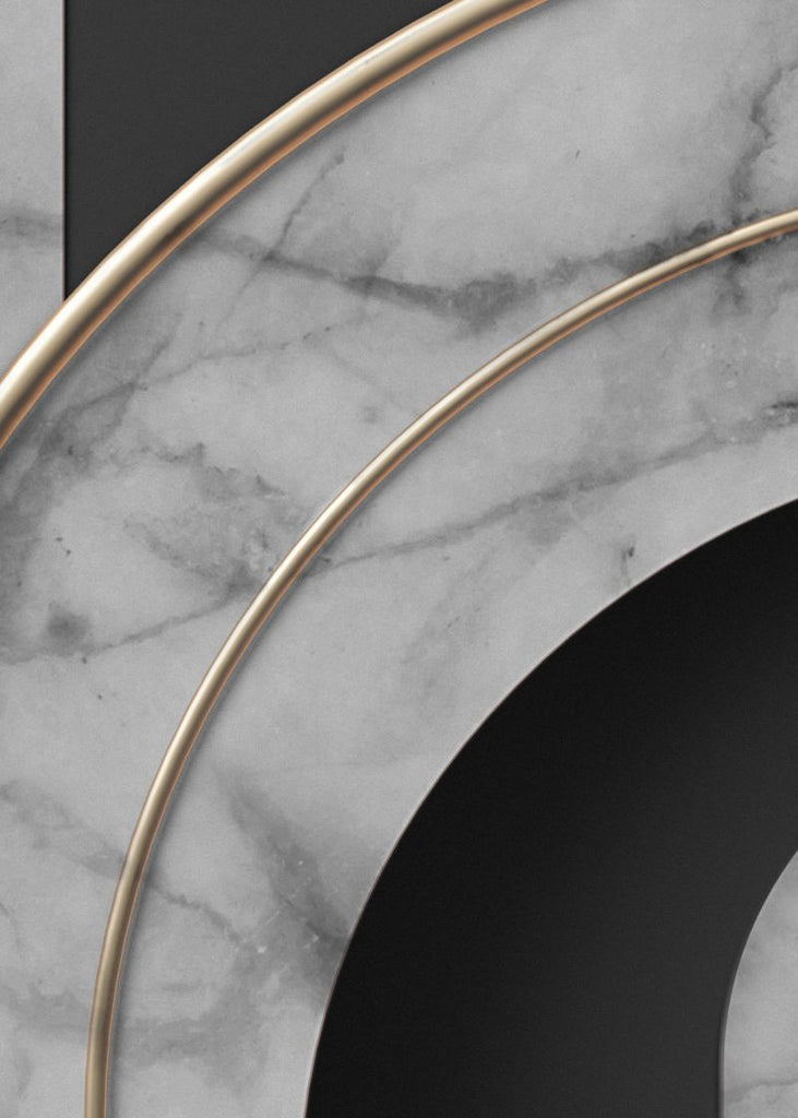 Exclusively at Designer Wallcoverings and Fabrics