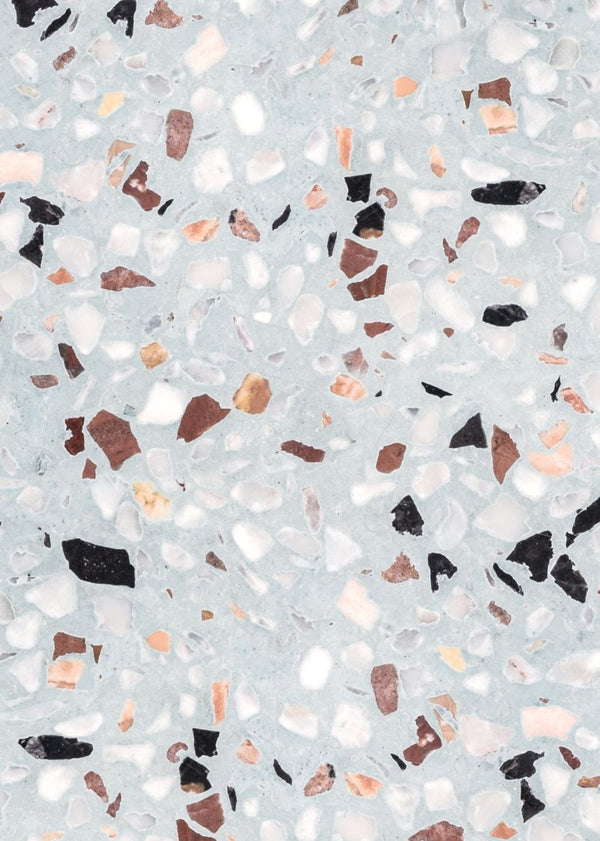 Terrazzo | Rebel Walls