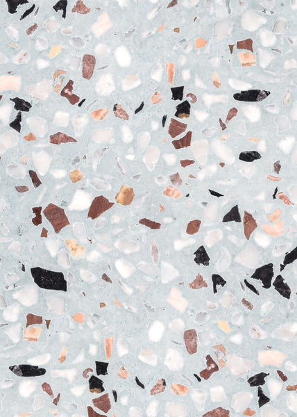 Exclusively at Designer Wallcoverings and Fabrics