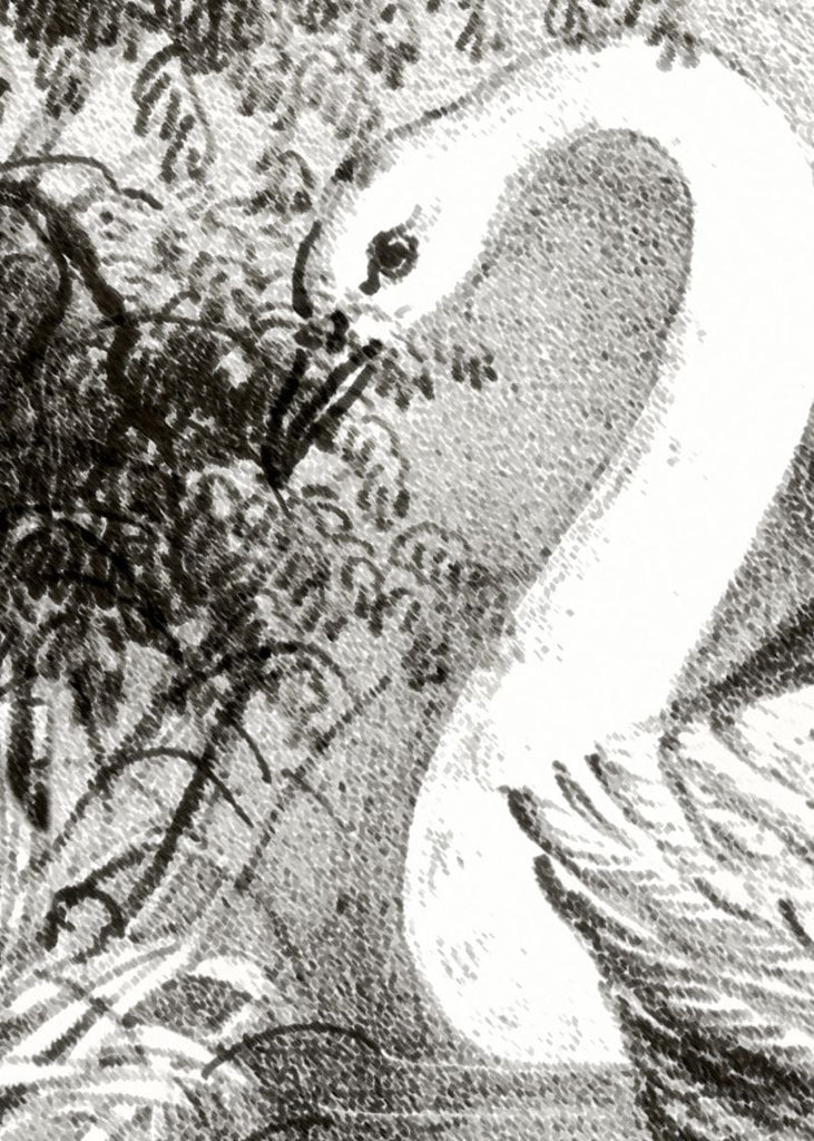 Exclusively at Designer Wallcoverings and Fabrics