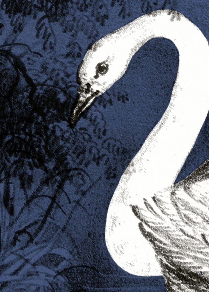 Exclusively at Designer Wallcoverings and Fabrics