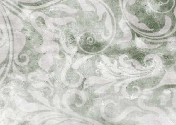 Exclusively at Designer Wallcoverings and Fabrics