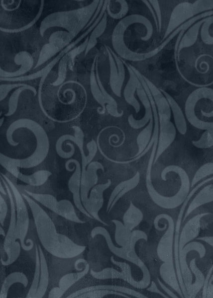 Exclusively at Designer Wallcoverings and Fabrics