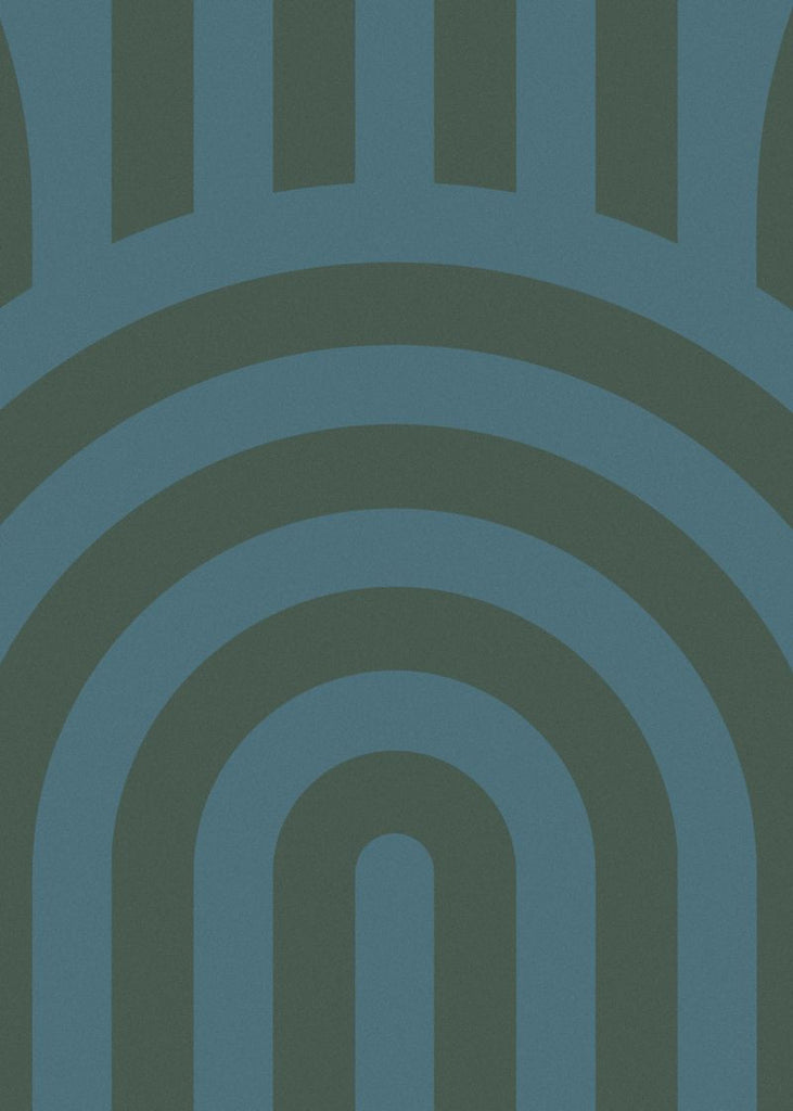 Exclusively at Designer Wallcoverings and Fabrics